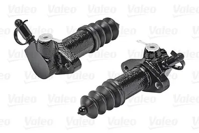 Produktbild von VALEO 804718 Kupplungsnehmerzylinder für CHEVROLET Epica KL1 für DAEWOO LANOS (KLAT)
