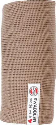 Produktbild von Lodger Ciumbelle Hydrophiles Tuch- 70 x 70 cm - Beige
