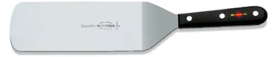 Produktbild von Dick Winkelpalette 20 cm