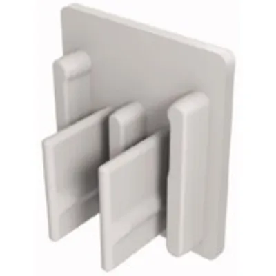 Obrázek produktu pro Koncový uzávěr Eaton EK-3/16-EVGK-GVK (EP-501077)