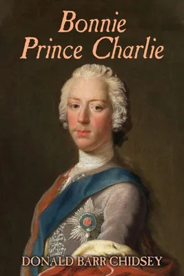 Produktbild von Bonnie Prince Charlie