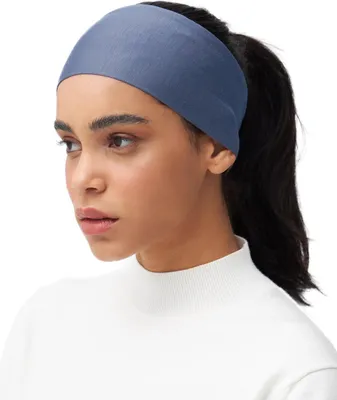 Productafbeelding van Hondenbandana - Antislip