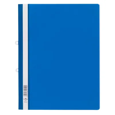 Produktbild von Durable Schnellhefter - für A4 (210 x 297 mm)
