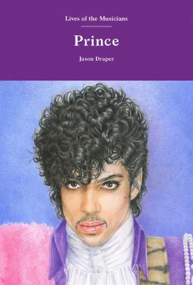 Produktbild von Prince