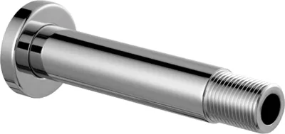 Produktbild von LAUFEN HF960098100001 Brausedeckenarm