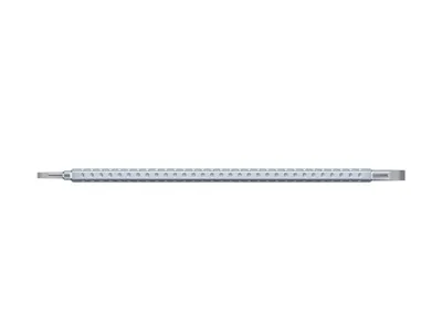Obrázok produktu pre Wiha 269, 1 kusov, Zdierka, 1.5,3 mm, 1.5/3 mm, 120 mm, 11 g