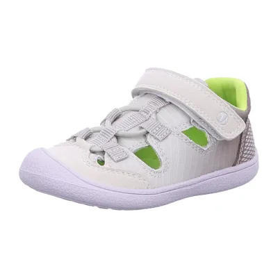 Produktbild von Halbschuhe für Mädchen in unifarben