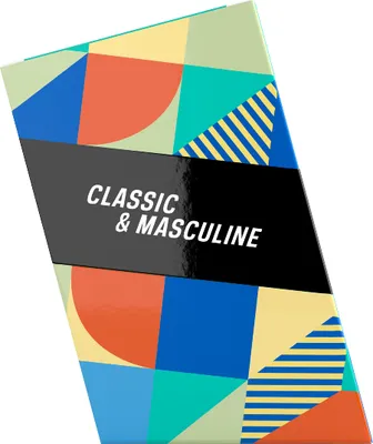 Immagine prodotto di Bruno Banani Uomo Edizione Limitata 2023 30 ml Eau de Toilette EDT Herrenduft