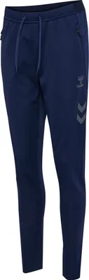 Image de Hummel hmlCIMA 2.0 PANTS WOMAN