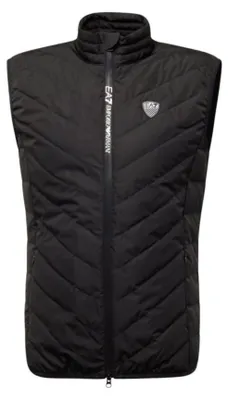 Produktbild von Armani Jacken 8NPQ02PNE1Z1200, Größe: 179