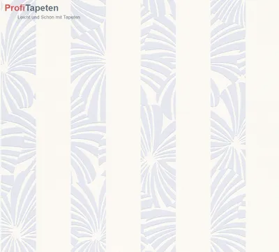 Produktbild von AS-Creation Tapete Kollektion Esprit 12 327602