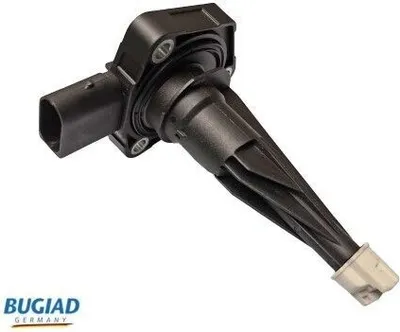 Produktbild von BUGIAD BOL15904 Ölstandsensor Ölstand für BMW 3 Touring (E91) 3 Limousine (E90) 5 Touring (F11) 1 Schrägheck (E87) 5 Limousine (E60)