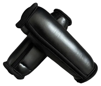 Productafbeelding van Fitness Halters met Riemen voor Aerobics en Hardlopen