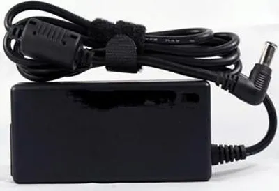 Produktbild von CoreParts MBA1104, Drinnen, 110-230 V, 50 - 60 Hz, 40 W, 24 V, AC-an-DC