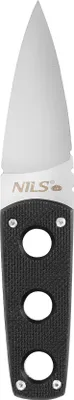 Image de Couteau de plein air Camp NILS NC1725