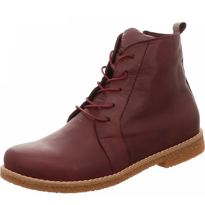 Zdjęcie produktu dla andrea conti damskie sznurowane buty w , rozmiar 37