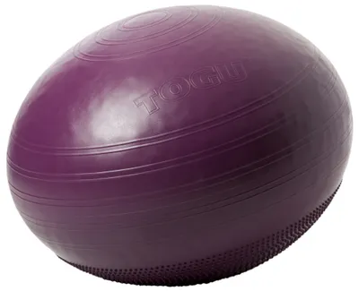 Produktbild von Togu Pendelball Actisan, ø 80 cm