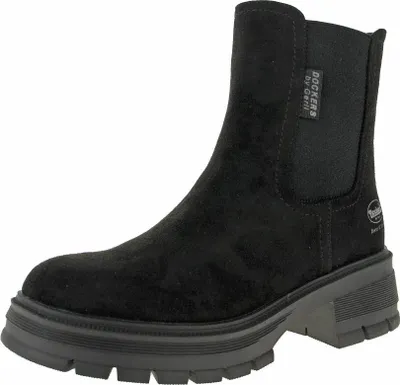 Produktbild von Dockers Damen Bootie 38