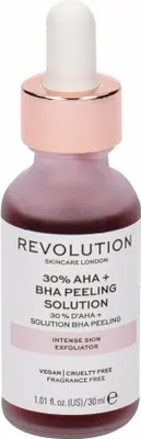 Produktbild von Skincare Revolution Skincare 30ml