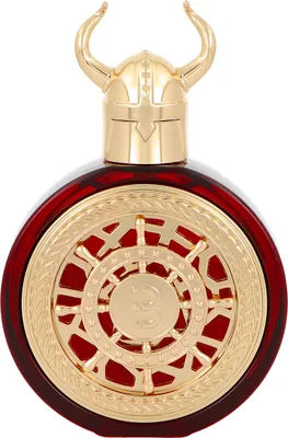 Image de Bharara Viking Kashmir Parfum 100ml