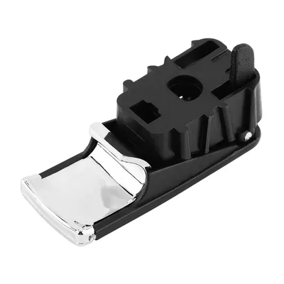 Obrázek produktu pro Víko schránky na rukavice,Víko schránky na rukavice,Rukojeť schránky na rukavice,Rukojeť víka schránky na rukavice,Víko schránky na rukavice pro A4