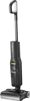 Produktbild von Roborock F25 ACE  Akku Nass- & Trockensauger Selbstreinigend
