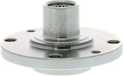 Immagine prodotto di VAICO V24-0460 Mozzo ruota anteriore per FORD KA (RU8) 4 fori