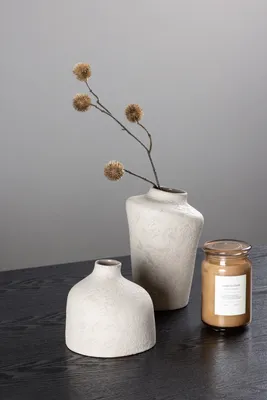 Produktbild von Venture Home Tisch Isolde Schwarz