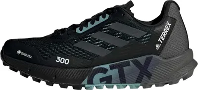 Image de Adidas Errores de Talla H03382 in Black color size 6.5
