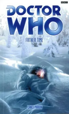 Produktbild von Doctor Who