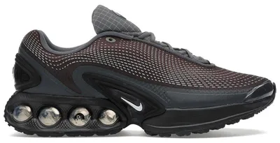 Produktbild von Nike Air Max Dn Winterized Anthracite - EU 40.5