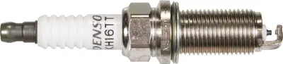 Produktbild von Zündkerze Denso