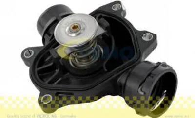 Produktbild von Vemo Thermostat, Kühlmittel  V20-99-1265