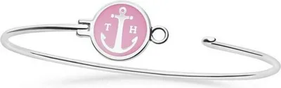 Immagine prodotto di Bracciale da donna Tom Hope TM031 - 19,5 cm