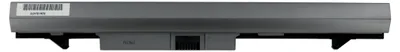 Immagine prodotto di Computer portatile Yanec -Batteria 2600mah