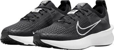 Produktbild von Nike Interact Run Laufsportschuhe Damen