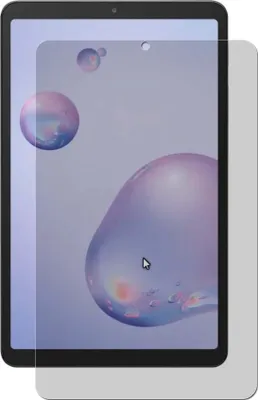 Produktbild von 3x Premium Panzerfolie für Samsung Galaxy Tab A 8.4 2020 Antishock Premium Panzerfolie 7H
