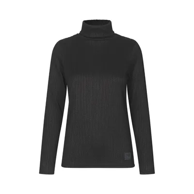 Produktbild von Kingsland KLVikula Strickpullover Rollneck Damen