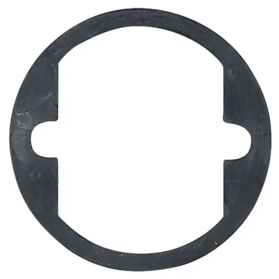 Produktbild von KS Tools  Dichtung, 515.3356-R027P