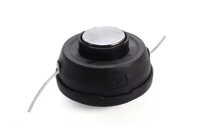 Produktbild von Automatik Fadenspule für Motorsense Fuxtec FX-MT152 MT 152 Multifunktionssense