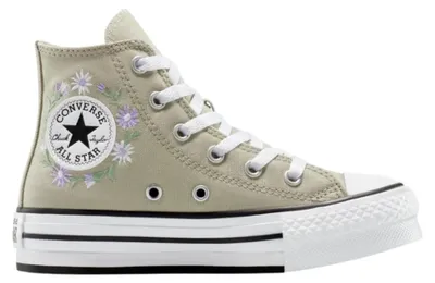 Obrázek produktu pro Boty Converse Chuck Taylor All Star A11826C