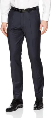 Produktbild von Hosen S-240-01 S-01-05038-12954-00