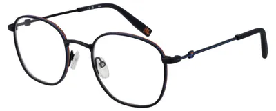 Immagine prodotto di Fila Mod. Vfi309 510L06