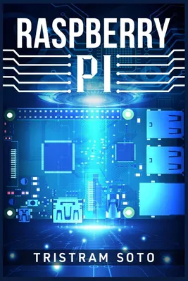 Produktbild von Raspberry Pi