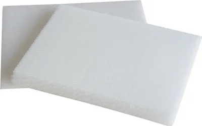 Produktbild von Maico Luftfilter, Ersatz WRG 35-G4 0192.0452
