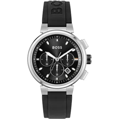Produktbild von Reloj Uni Hugo Boss 1513997 (Ø 44 mm)