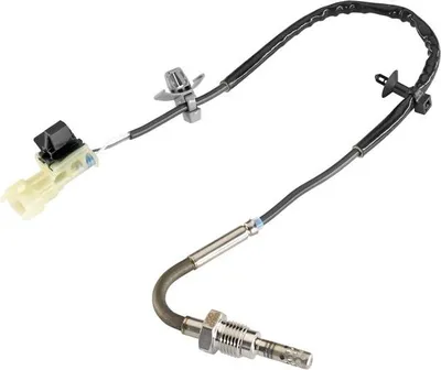 Produktbild von VDO A2C59507503Z Abgastemperatursensor für OPEL Astra J Sports Tourer (P10)