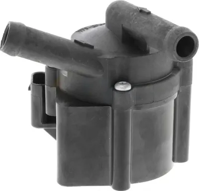 Produktbild von VEMO Zusatzwasserpumpe Wasserumwälzpumpe V20-16-0007 für MINI Schrägheck (R56) 0,198kg
