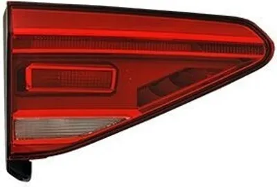 Immagine prodotto di VAN WEZEL Luce posteriore sinistra interna per VW Touran (5T1)