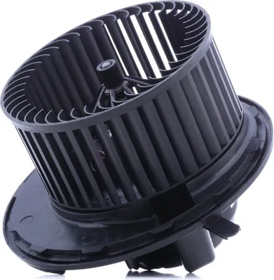 Image de NISSENS 87112 Ventilateur d'habitacle